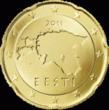 images/productimages/small/Estland 20 Cent.gif